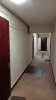 Продажа, Однокомнатная квартира, Зеленоград, к.1012, м.Речной вокзал по цене 7 800 000 руб - фото 1 - фото 2 - фото 3 - фото 4 - фото 5 - фото 6 - фото 7 - фото 8
