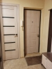 Продажа, Однокомнатная квартира, Клин, ул.Дзержинского, д.20 по цене 3 250 000 руб - фото 1 - фото 2 - фото 3