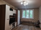 Продажа, Однокомнатная квартира, Клин, ул.Дзержинского, д.20 по цене 3 250 000 руб - фото 1 - фото 2 - фото 3 - фото 4