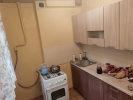Продажа, Однокомнатная квартира, Клин, ул.Дзержинского, д.20 по цене 3 250 000 руб - фото 1 - фото 2 - фото 3 - фото 4 - фото 5 - фото 6 - фото 7