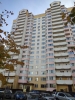 Продажа, Трехкомнатная квартира, Сходня, ул.3 Мичуринский тупик, д.5 по цене 9 500 000 руб - фото 1