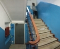 Продажа, Однокомнатная квартира, Солнечногорск, ул.Подмосковная, д.225 по цене 3 500 000 руб - фото 1 - фото 2 - фото 2 - фото 2 - фото 2 - фото 4 - фото 8 - фото 10 - фото 11