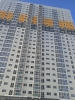 Продажа, Двухкомнатная квартира, Голубое, ул.Парковый б-р, д.5 по цене 6 100 000 руб - фото 1 - фото 2 - фото 3