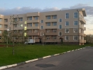 Продажа, Однокомнатная квартира, Дмитров, ул.Рогачевская, д.35 по цене 3 500 000 руб - фото 1 - фото 2 - фото 3 - фото 4
