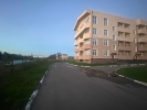Продажа, Однокомнатная квартира, Дмитров, ул.Рогачевская, д.35 по цене 3 500 000 руб - фото 1 - фото 2 - фото 3