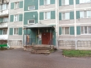 Продажа, Двухкомнатная квартира, Лотошино, ул.Центральная, д.42 по цене 2 800 000 руб - фото 1 - фото 2 - фото 3 - фото 4 - фото 5 - фото 6 - фото 7 - фото 8 - фото 9