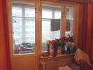 Продажа, Двухкомнатная квартира, Лотошино, ул.Центральная, д.42 по цене 2 800 000 руб - фото 1 - фото 2 - фото 3 - фото 4 - фото 5 - фото 6 - фото 7