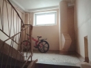 Продажа, Двухкомнатная квартира, Лотошино, ул.Центральная, д.42 по цене 2 800 000 руб - фото 1 - фото 2 - фото 3 - фото 4 - фото 5 - фото 6 - фото 7 - фото 8