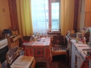 Продажа, Двухкомнатная квартира, Лотошино, ул.Центральная, д.42 по цене 2 800 000 руб - фото 1 - фото 2 - фото 3 - фото 4 - фото 5 - фото 6