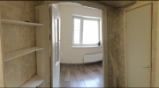 Продажа, Двухкомнатная квартира, Зеленоград, к.2027, м.Пятницкое шоссе по цене 9 000 000 руб - фото 1 - фото 2 - фото 3 - фото 4 - фото 5 - фото 8 - фото 9