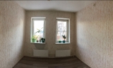 Продажа, Двухкомнатная квартира, Зеленоград, к.2027, м.Пятницкое шоссе по цене 9 000 000 руб - фото 1 - фото 2 - фото 3 - фото 4