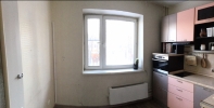 Продажа, Двухкомнатная квартира, Зеленоград, к.2027, м.Пятницкое шоссе по цене 9 000 000 руб - фото 1 - фото 2 - фото 3 - фото 4 - фото 5 - фото 8 - фото 9 - фото 10
