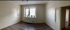 Продажа, Двухкомнатная квартира, Зеленоград, к.2027, м.Пятницкое шоссе по цене 9 000 000 руб - фото 1 - фото 2 - фото 3 - фото 4 - фото 5