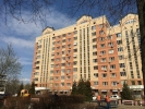 Продажа, Двухкомнатная квартира, Зеленоград, к.2027, м.Пятницкое шоссе по цене 9 000 000 руб - фото 1