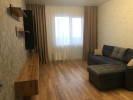 Продажа, Однокомнатная квартира, Голубое, ул.Парковый бульвар, д.2, к.2, м.Комсомольская (КольцЛ) по цене 6 750 000 руб - фото 1 - фото 2