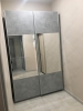 Продажа, Однокомнатная квартира, Голубое, ул.Парковый бульвар, д.2, к.2, м.Комсомольская (КольцЛ) по цене 6 750 000 руб - фото 1 - фото 2 - фото 3 - фото 4 - фото 5