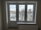 Продажа, Однокомнатная квартира, Зеленоград, к.814, м.Ховрино по цене 4 473 000 руб - фото 1 - фото 2