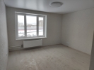 Продажа, Однокомнатная квартира, Зеленоград, к.814, м.Ховрино по цене 4 473 000 руб - фото 1 - фото 2 - фото 2 - фото 2 - фото 2 - фото 6 - фото 7 - фото 8 - фото 9