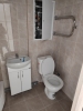 Продажа, Однокомнатная квартира, Зеленоград, к.814, м.Ховрино по цене 4 473 000 руб - фото 1 - фото 2 - фото 2 - фото 2