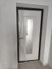 Продажа, Однокомнатная квартира, Зеленоград, к.814, м.Ховрино по цене 4 473 000 руб - фото 1 - фото 2 - фото 2 - фото 2 - фото 2