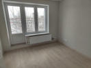 Продажа, Однокомнатная квартира, Зеленоград, к.814, м.Ховрино по цене 4 473 000 руб - фото 1 - фото 2 - фото 2