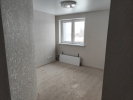 Продажа, Однокомнатная квартира, Зеленоград, к.814, м.Ховрино по цене 4 473 000 руб - фото 1 - фото 2 - фото 2 - фото 2 - фото 2 - фото 6 - фото 7 - фото 8