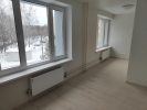 Продажа, Однокомнатная квартира, Зеленоград, к.814, м.Ховрино по цене 4 473 000 руб - фото 1 - фото 2 - фото 2 - фото 2 - фото 2 - фото 6