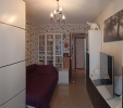 Продажа, Трехкомнатная квартира, Химки, ул.Куркинское шоссе, д.22 по цене 10 000 000 руб - фото 1 - фото 2 - фото 3 - фото 4 - фото 5 - фото 6 - фото 7