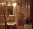 Продажа, Трехкомнатная квартира, Химки, ул.Куркинское шоссе, д.22 по цене 10 000 000 руб - фото 1 - фото 2 - фото 3 - фото 4 - фото 5 - фото 6 - фото 7 - фото 8 - фото 9
