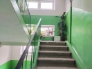 Продажа, Однокомнатная квартира, Клин, ул.Карла Маркса, д.94 по цене 2 800 000 руб - фото 1 - фото 2 - фото 5