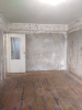 Продажа, Однокомнатная квартира, Клин, ул.Карла Маркса, д.94 по цене 2 800 000 руб - фото 1