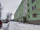 Продажа, Однокомнатная квартира, Клин, ул.Карла Маркса, д.94 по цене 2 800 000 руб - фото 1 - фото 2 - фото 5 - фото 6