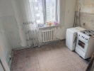 Продажа, Однокомнатная квартира, Клин, ул.Карла Маркса, д.94 по цене 2 800 000 руб - фото 1 - фото 2 - фото 5 - фото 6 - фото 7 - фото 8