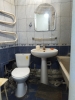 Продажа, Однокомнатная квартира, Клин, ул.Карла Маркса, д.94 по цене 2 800 000 руб - фото 1 - фото 2