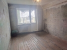 Продажа, Однокомнатная квартира, Клин, ул.Карла Маркса, д.94 по цене 2 800 000 руб - фото 1 - фото 2 - фото 5 - фото 6 - фото 7