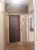 Продажа, Однокомнатная квартира, Клин, ул.Карла Маркса, д.94 по цене 2 800 000 руб - фото 1 - фото 2 - фото 5 - фото 6 - фото 7 - фото 8 - фото 9