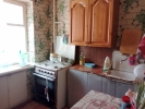 Продажа, Однокомнатная квартира, Клин, ул.Мира, д.26, м.Речной вокзал по цене 2 500 000 руб - фото 1 - фото 2