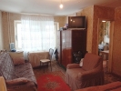 Продажа, Однокомнатная квартира, Клин, ул.Мира, д.26, м.Речной вокзал по цене 2 500 000 руб - фото 1