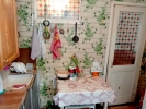 Продажа, Однокомнатная квартира, Клин, ул.Мира, д.26, м.Речной вокзал по цене 2 500 000 руб - фото 1 - фото 2 - фото 3