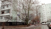 Продажа, Двухкомнатная квартира, Москва, Строгино (СЗАО), ул.Кулакова, д.7, м.Строгино по цене 11 900 000 руб - фото 1 - фото 2 - фото 3 - фото 4 - фото 5 - фото 6 - фото 7 - фото 8 - фото 9 - фото 10
