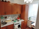 Продажа, Двухкомнатная квартира, Москва, Строгино (СЗАО), ул.Кулакова, д.7, м.Строгино по цене 11 900 000 руб - фото 1