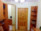 Продажа, Двухкомнатная квартира, Москва, Строгино (СЗАО), ул.Кулакова, д.7, м.Строгино по цене 11 900 000 руб - фото 1 - фото 2 - фото 3 - фото 4 - фото 5 - фото 6