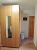 Продажа, Двухкомнатная квартира, Москва, Строгино (СЗАО), ул.Кулакова, д.7, м.Строгино по цене 11 900 000 руб - фото 1 - фото 2 - фото 3 - фото 4 - фото 5 - фото 6 - фото 7 - фото 8 - фото 9