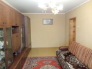 Продажа, Двухкомнатная квартира, Москва, Строгино (СЗАО), ул.Кулакова, д.7, м.Строгино по цене 11 900 000 руб - фото 1 - фото 2 - фото 3 - фото 4 - фото 5 - фото 6 - фото 7 - фото 8