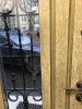Продажа, Офис, Москва, ул.Арбат, д.20 по цене 68 500 000 руб - фото 1 - фото 6 - фото 7 - фото 8