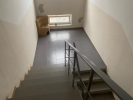 Продажа, Двухкомнатная квартира, Спасское, ул.Поселковая, д.9 по цене 2 250 000 руб - фото 1 - фото 3 - фото 4 - фото 5 - фото 6 - фото 7 - фото 8 - фото 9 - фото 10