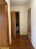 Продажа, Двухкомнатная квартира, Спасское, ул.Поселковая, д.9 по цене 2 250 000 руб - фото 1 - фото 3 - фото 4 - фото 5