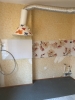 Продажа, Двухкомнатная квартира, Спасское, ул.Поселковая, д.9 по цене 2 250 000 руб - фото 1 - фото 3 - фото 4 - фото 5 - фото 6 - фото 7 - фото 8