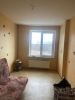 Продажа, Двухкомнатная квартира, Спасское, ул.Поселковая, д.9 по цене 2 250 000 руб - фото 1 - фото 3 - фото 4