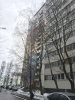 Продажа, Двухкомнатная квартира, Зеленоград, 9-й мкр., д.906, м.Планерная по цене 5 600 000 руб - фото 1